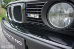 1991 BMW M5 3.5-315 - Eu-godkjent til 08/26 - Km: 206400
